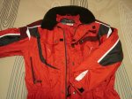 llinars'07 062.jpg