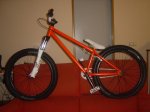 DSC04110.jpg