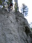 stunt5.jpg