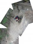 stunt7.jpg