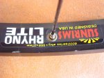 varios 2008 027 (Large).jpg