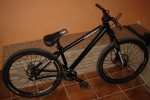 DSC04331.jpg
