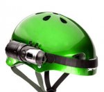 atc2000_green_502.jpg