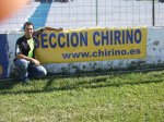 Linares 1-3 Cadiz cf 003.jpg