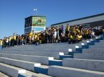 Linares 1-3 Cadiz cf 018.jpg