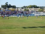 Linares 1-3 Cadiz cf 023.jpg