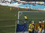 Linares 1-3 Cadiz cf 009.jpg