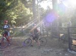 DSC02366.jpg