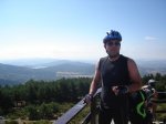 DSC02370.jpg
