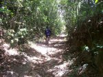 100_1675.jpg