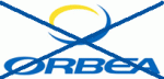 logo_orbea.gif
