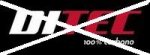 logo-ditec-negativo_low[1].jpg