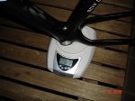0000DSC06779.jpg