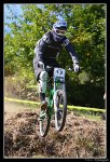 IMG_8535.jpg