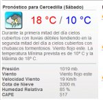 cercedilla.jpg
