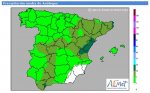 Precipitacion.JPG