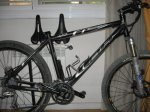 Image00001.jpg