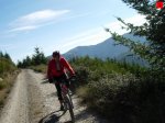 foromtb_image_5oct_01_num.jpg