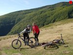 foromtb_image_5oct_02_num.jpg