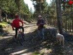 foromtb_image_5oct_04_num.jpg