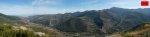 foromtb_image_5oct_13a_num.jpg