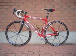 Mi bici.jpg