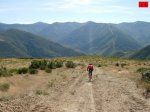 foromtb_image_5oct_14_num.jpg