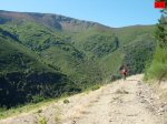 foromtb_image_5oct_22_num.jpg