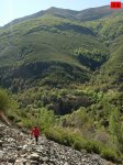 foromtb_image_5oct_26_num.jpg