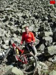 foromtb_image_5oct_27_num.jpg