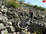 foromtb_image_5oct_28_num.jpg