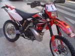 DSC06586 2.jpg