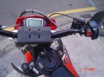 DSC06587 4.jpg