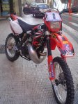 DSC06599 5.jpg