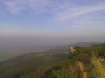 Imagen053.jpg