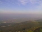 Imagen054.jpg