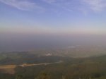 Imagen055.jpg