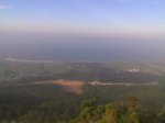Imagen056.jpg