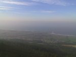 Imagen058.jpg