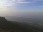 Imagen060.jpg
