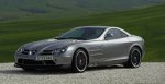 Mercedes_SLR_McLaren_722_Edition-1.jpg