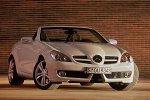 mercedes-slk.jpg