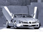 mercedes_slr.sized.jpg