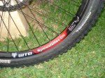 fotos giant 047.jpg