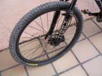DSCN3573.jpg