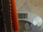 DSC04113.jpg