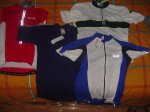 DSC02761.jpg