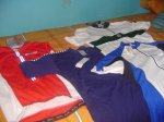 DSC02762.jpg