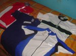 DSC02763.jpg