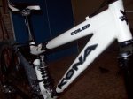 000_0020.jpg